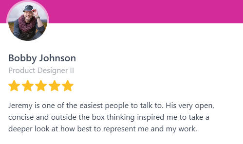 Product Designer II Product Designer II