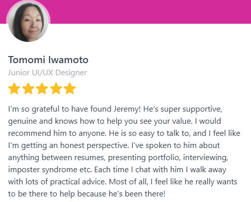 UI/UX Designer UI/UX Designer